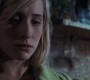 514Smallville0538.jpg