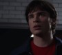 514Smallville0565.jpg