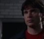 514Smallville0571.jpg