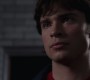 514Smallville0572.jpg