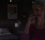 514Smallville0576.jpg