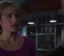 514Smallville0584.jpg