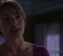 514Smallville0604.jpg