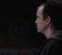 514Smallville0605.jpg