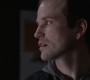 514Smallville0609.jpg