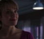 514Smallville0611.jpg