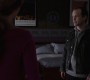 514Smallville0613.jpg