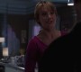 514Smallville0617.jpg