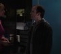 514Smallville0624.jpg