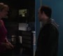 514Smallville0626.jpg
