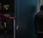 514Smallville0627.jpg