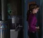 514Smallville0628.jpg