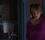 514Smallville0629.jpg