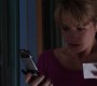 514Smallville0632.jpg