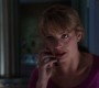 514Smallville0633.jpg