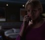 514Smallville0634.jpg