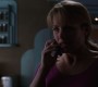 514Smallville0635.jpg