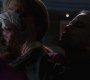 514Smallville0638.jpg