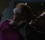 514Smallville0639.jpg
