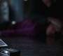 514Smallville0642.jpg