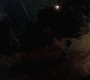 514Smallville0643.jpg