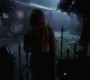 514Smallville0645.jpg