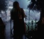 514Smallville0646.jpg