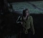 514Smallville0651.jpg