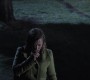 514Smallville0653.jpg