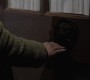 514Smallville0655.jpg