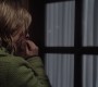 514Smallville0656.jpg