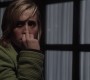 514Smallville0657.jpg
