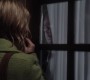 514Smallville0659.jpg