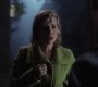 514Smallville0663.jpg
