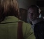 514Smallville0667.jpg