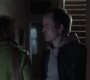 514Smallville0668.jpg
