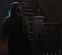 514Smallville0670.jpg