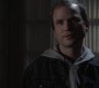514Smallville0672.jpg