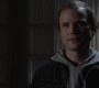 514Smallville0674.jpg