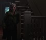 514Smallville0676.jpg