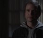 514Smallville0680.jpg
