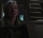 514Smallville0682.jpg