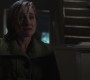 514Smallville0683.jpg