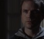 514Smallville0687.jpg