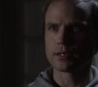 514Smallville0689.jpg