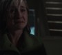 514Smallville0690.jpg
