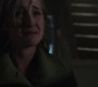 514Smallville0691.jpg