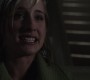 514Smallville0695.jpg