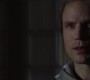 514Smallville0697.jpg