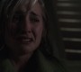 514Smallville0699.jpg